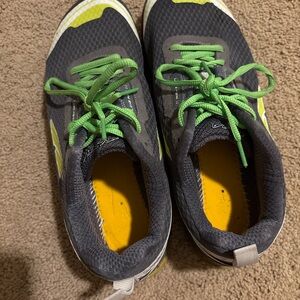 Altra Shoes